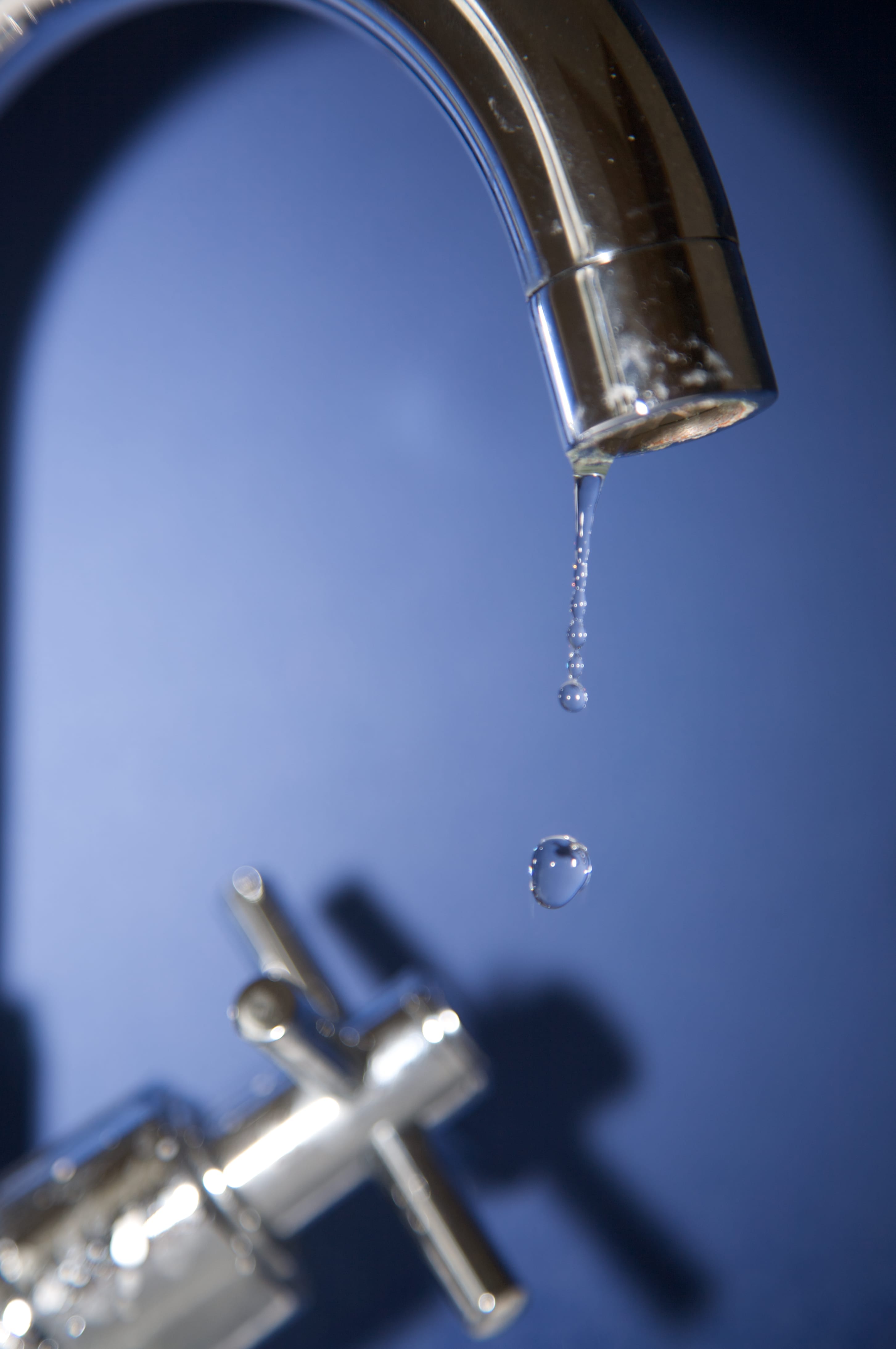 Plumbing Chris Ward Plumbing and Heating